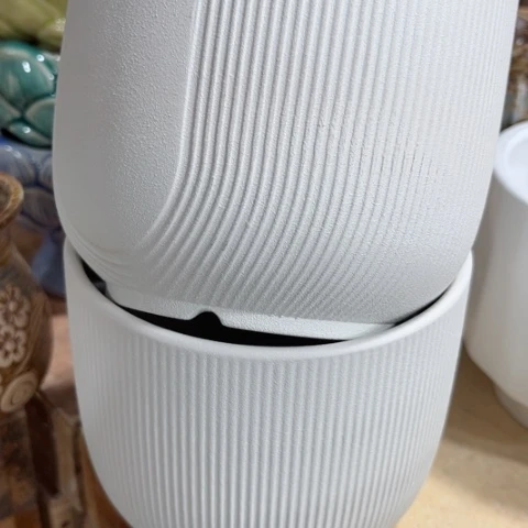 陶瓷满9包邮都是福利