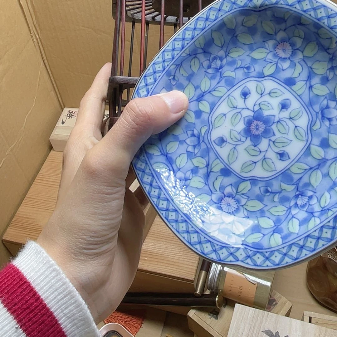 瓷器瓷器瓷器瓷器