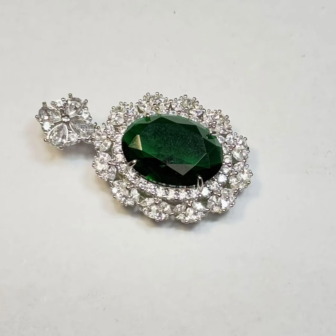 精美设计款吊坠*CB077