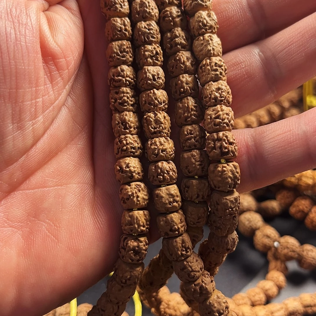 吊坠金刚菩提小金刚佛手开播福利非全品