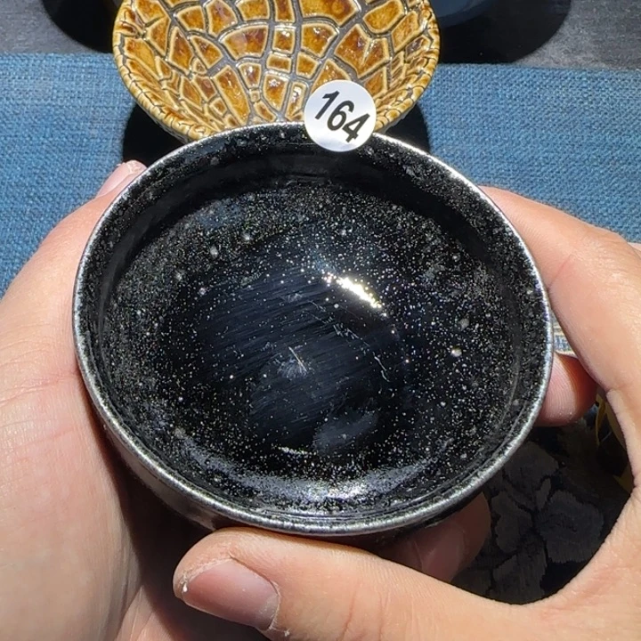 品***生茶盏15米包邮，15米包邮
