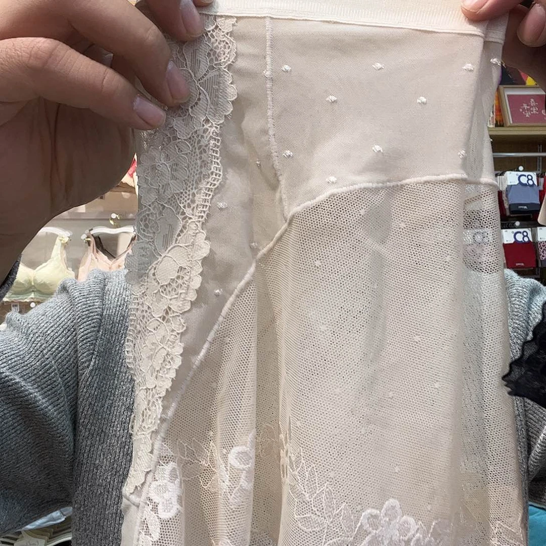 彤***宝七月第一反应不是因为啊269