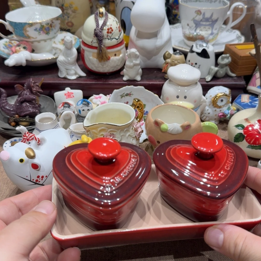 一****瓷器瓷器瓷器瓷器