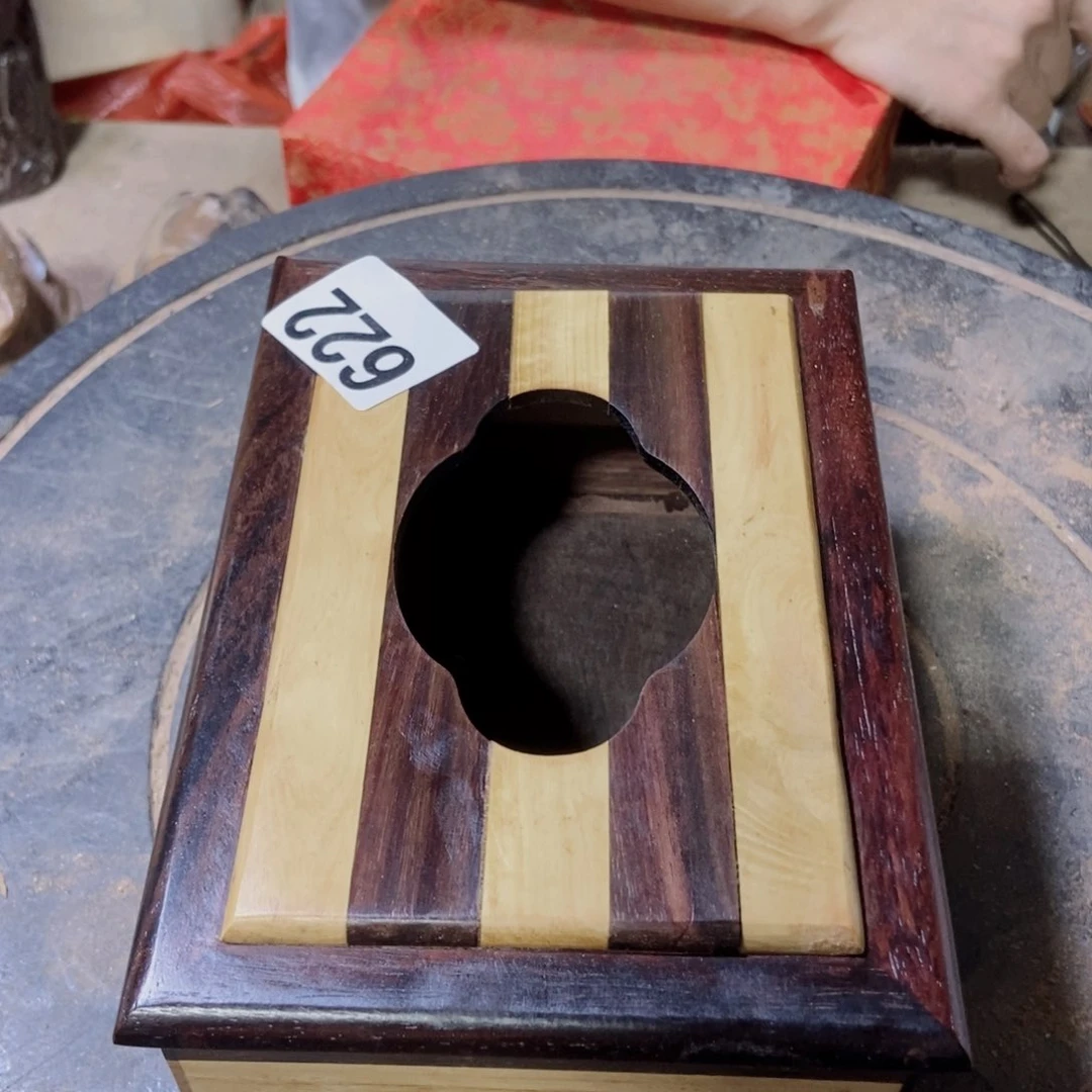 木欢*9999999999999