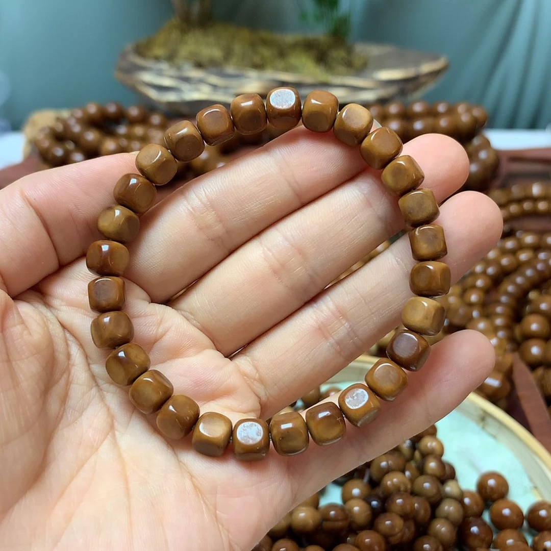 果皮库克方糖卡8单圈