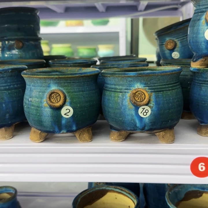 内口径10.5高10左右，2个