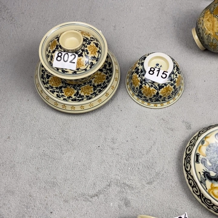 凤***院杯手工手绘手工制作