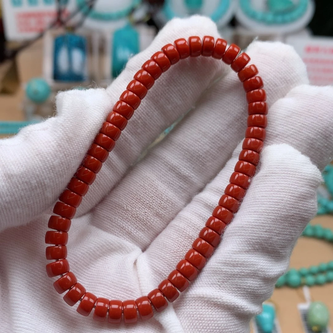 南红玛瑙未镶嵌珠宝奇石