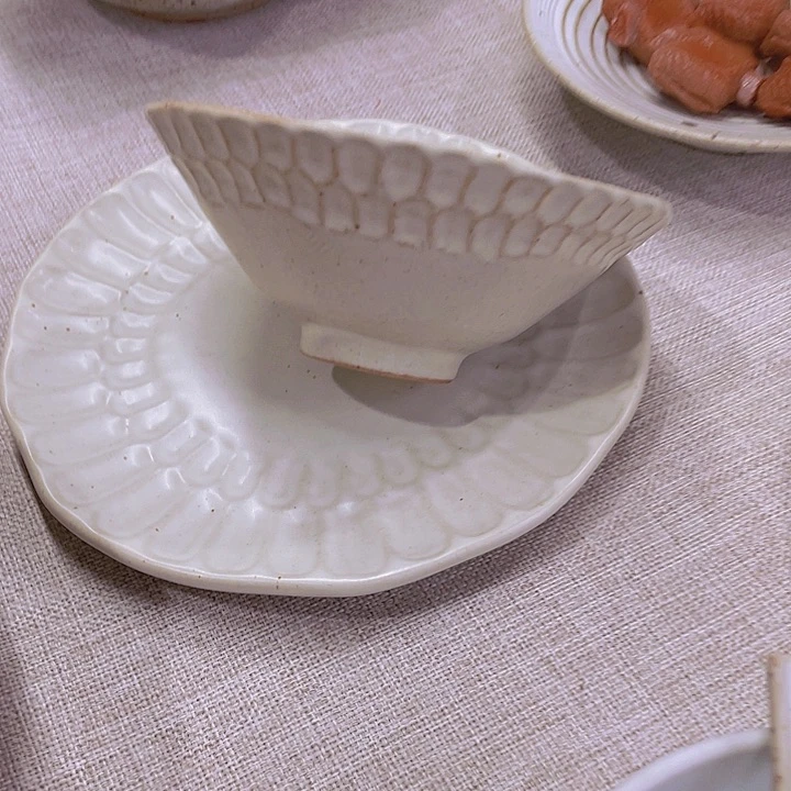 陶瓷景德镇陶瓷学院等单位