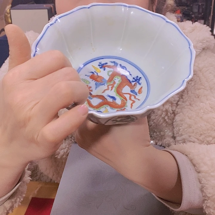 瓷片瓷器等行业都有着独特