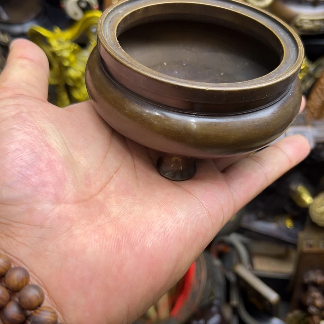 工艺品摆件工艺品