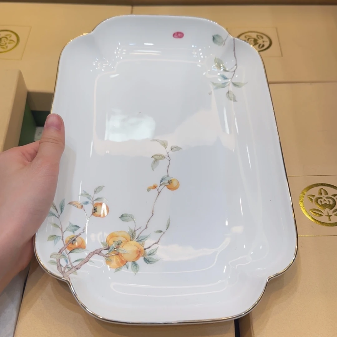 紫砂哈哈哈哈哈哈哈哈