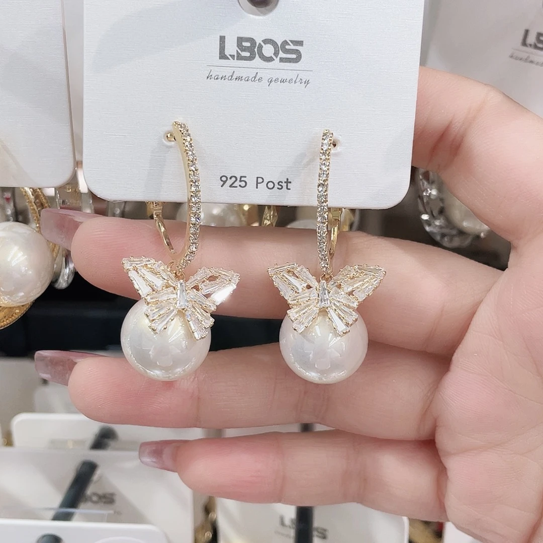 合成立方氧化锆铜合金925银