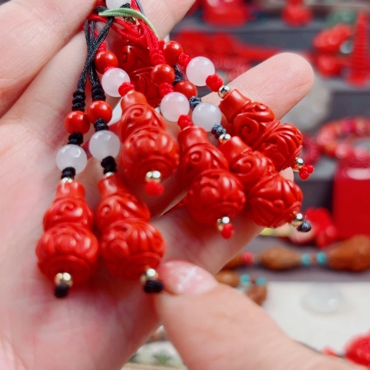 玛瑙/玉髓手链合金多样性发货一件