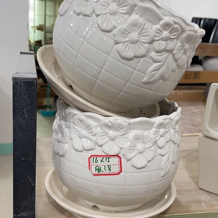 外贸尾单默认微瑕凑12米包邮