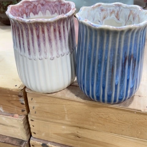 陶瓷口径不清楚问客服