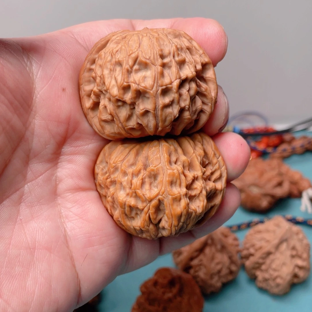 文玩核桃吊坠嗯11111111