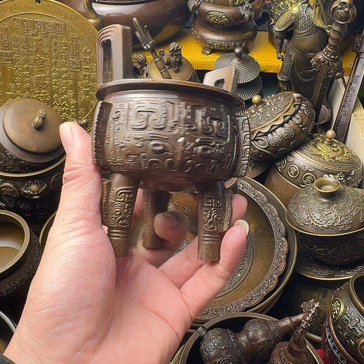 点击链接下单即可