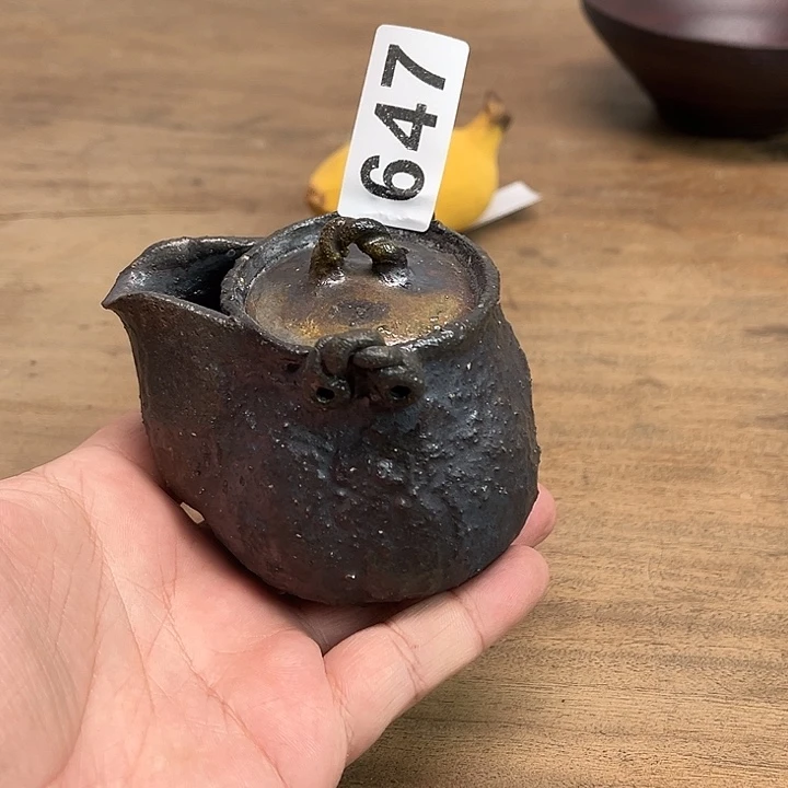 今天又是美好的一天647