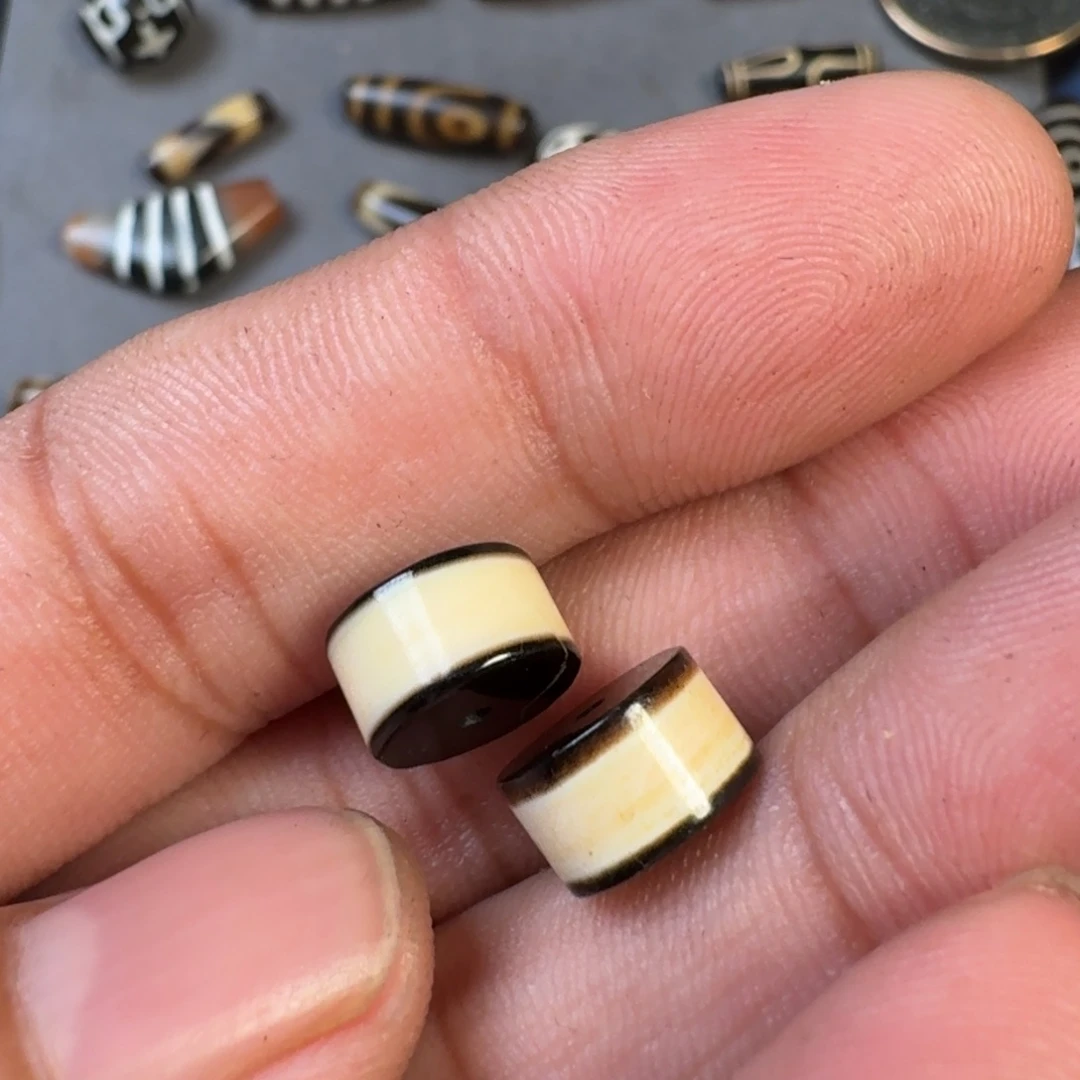 非金属一物一图一物一图