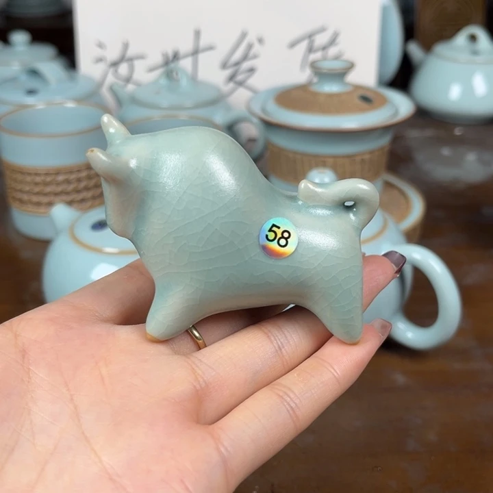 啊啦啦啦啦啦啦啦啦啦58