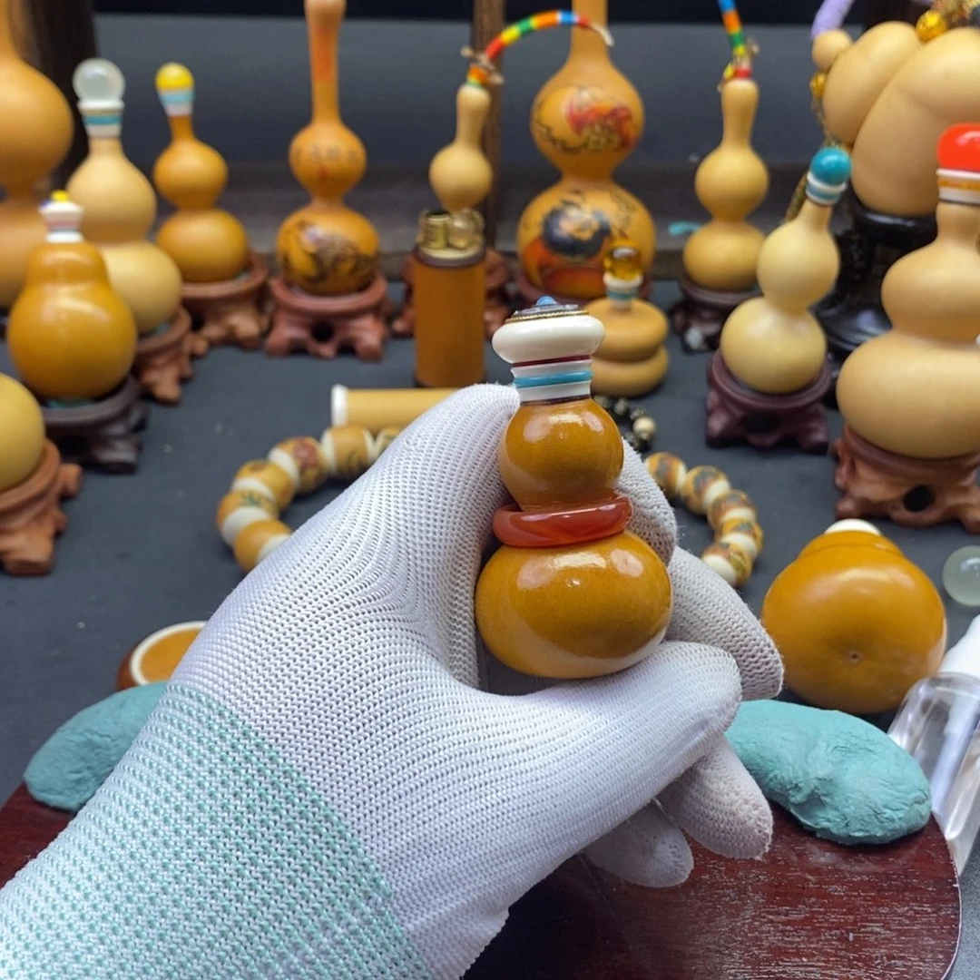 朱**姐啦咯啦咯啦咯啦咯啦咯