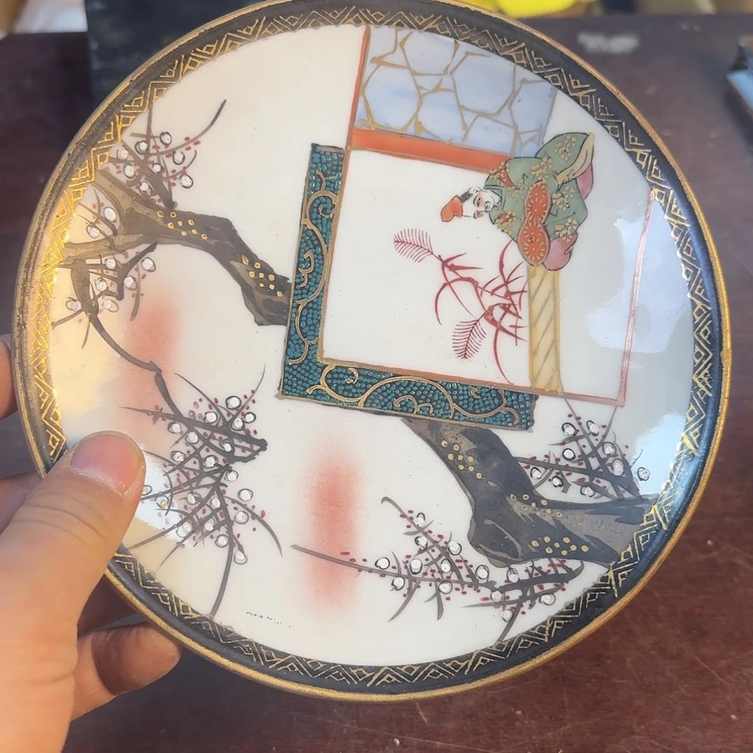 紫砂瑾煜古美术，欢迎各位老板