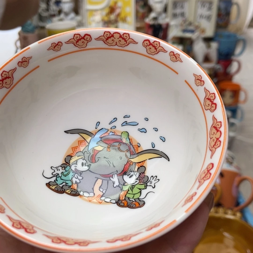 摆件猫***✮陶瓷哈哈哈哈哈