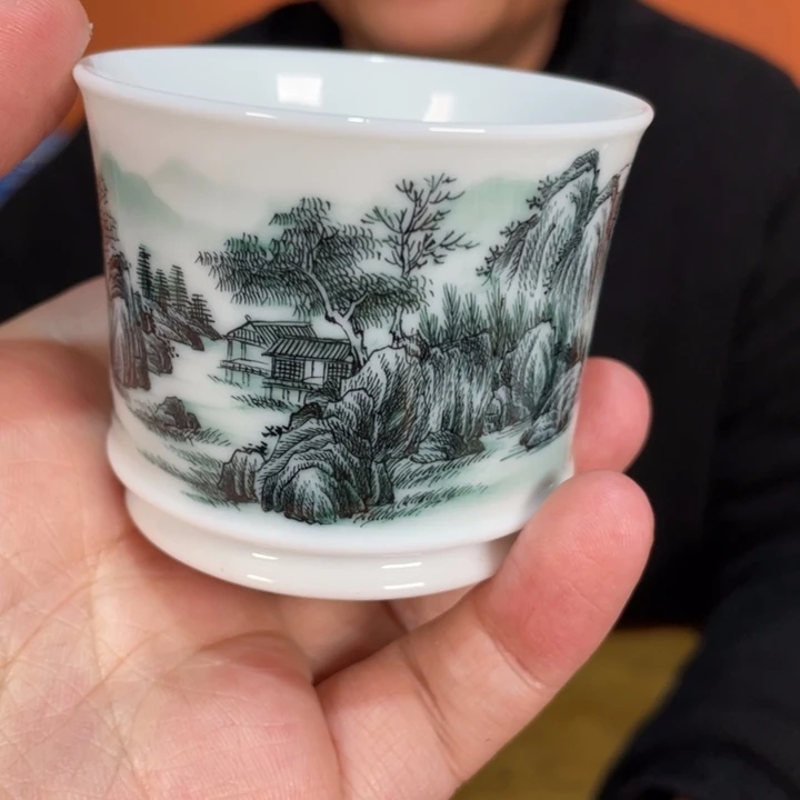 福利来啦，福利来啦杯