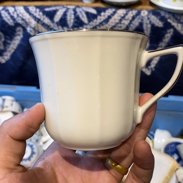瓷片瓷器瓷器瓷器