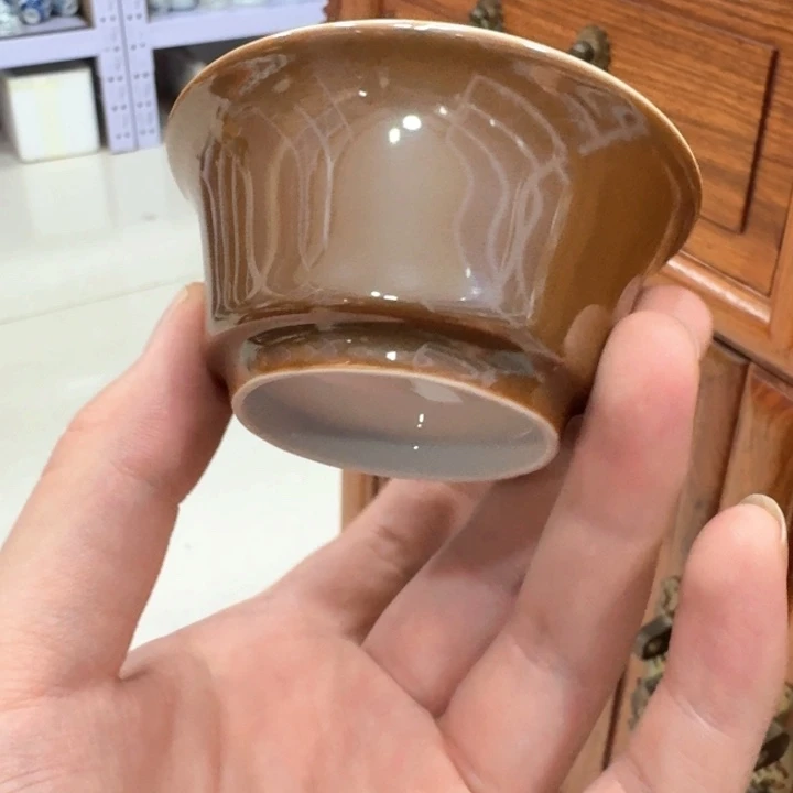 陶瓷艺术品收藏陶瓷