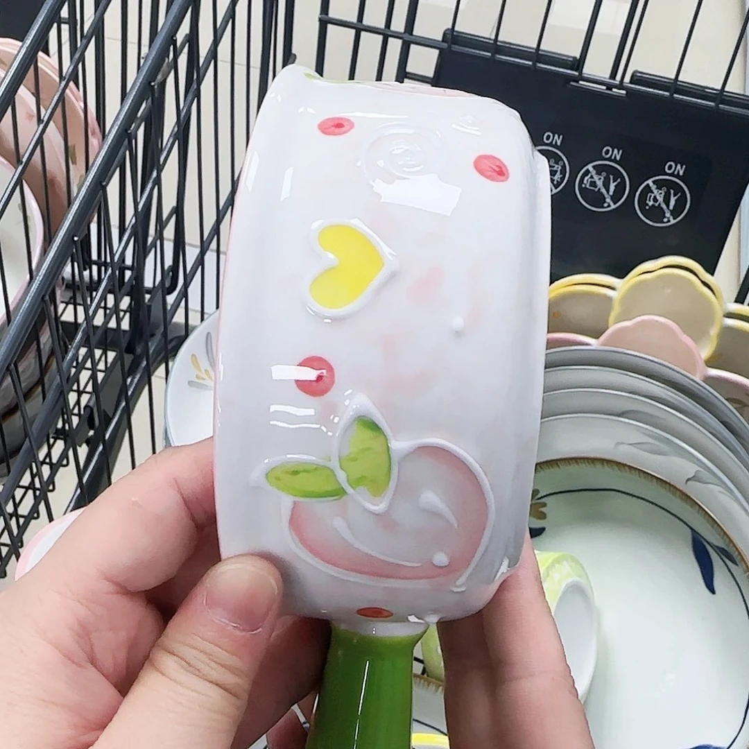 一级正品西里西亚