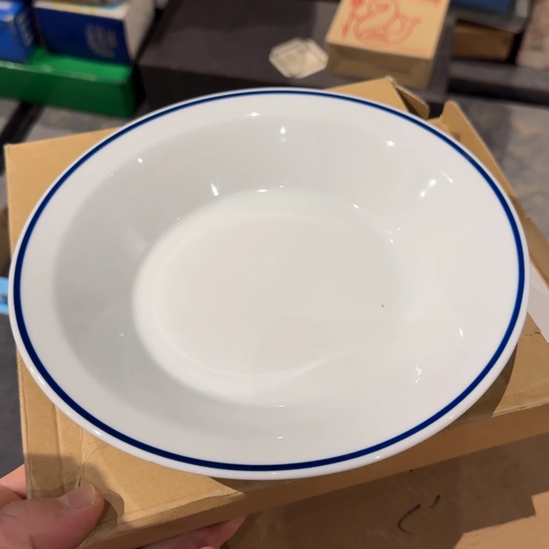 瓷器瓷器瓷器瓷器瓷器