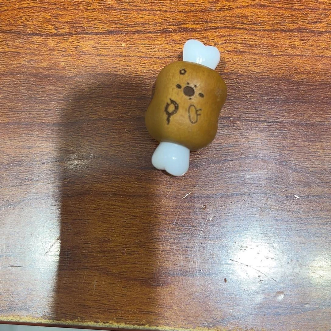 兮***西非金属原创设计制作