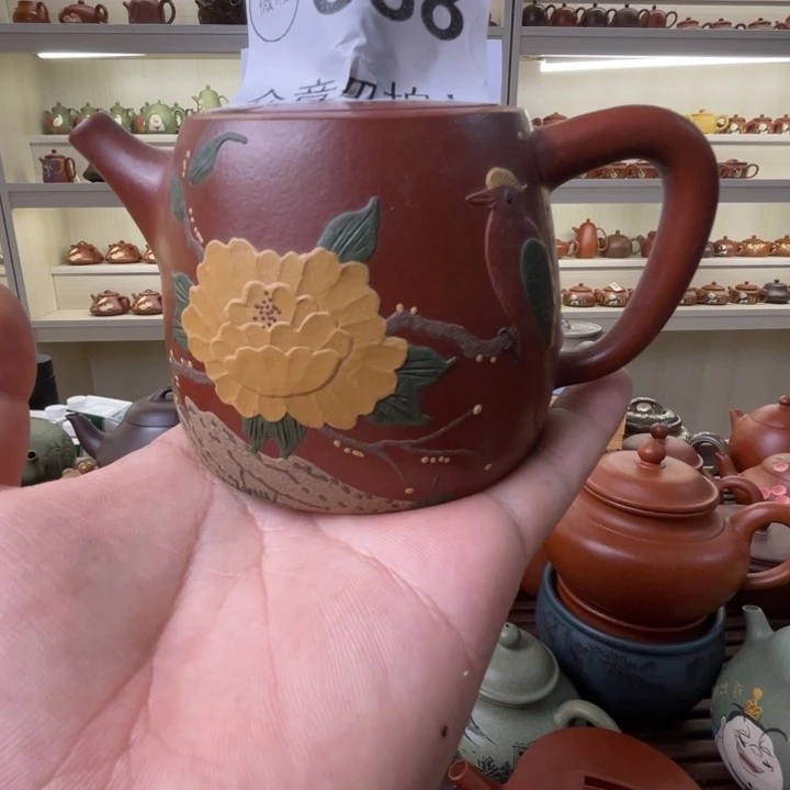 紫砂茶壶哦哦哦哦哦哦哦