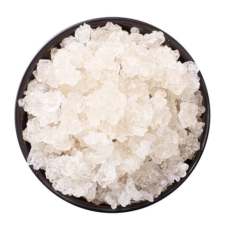云南山货【雪燕】老陈甄选