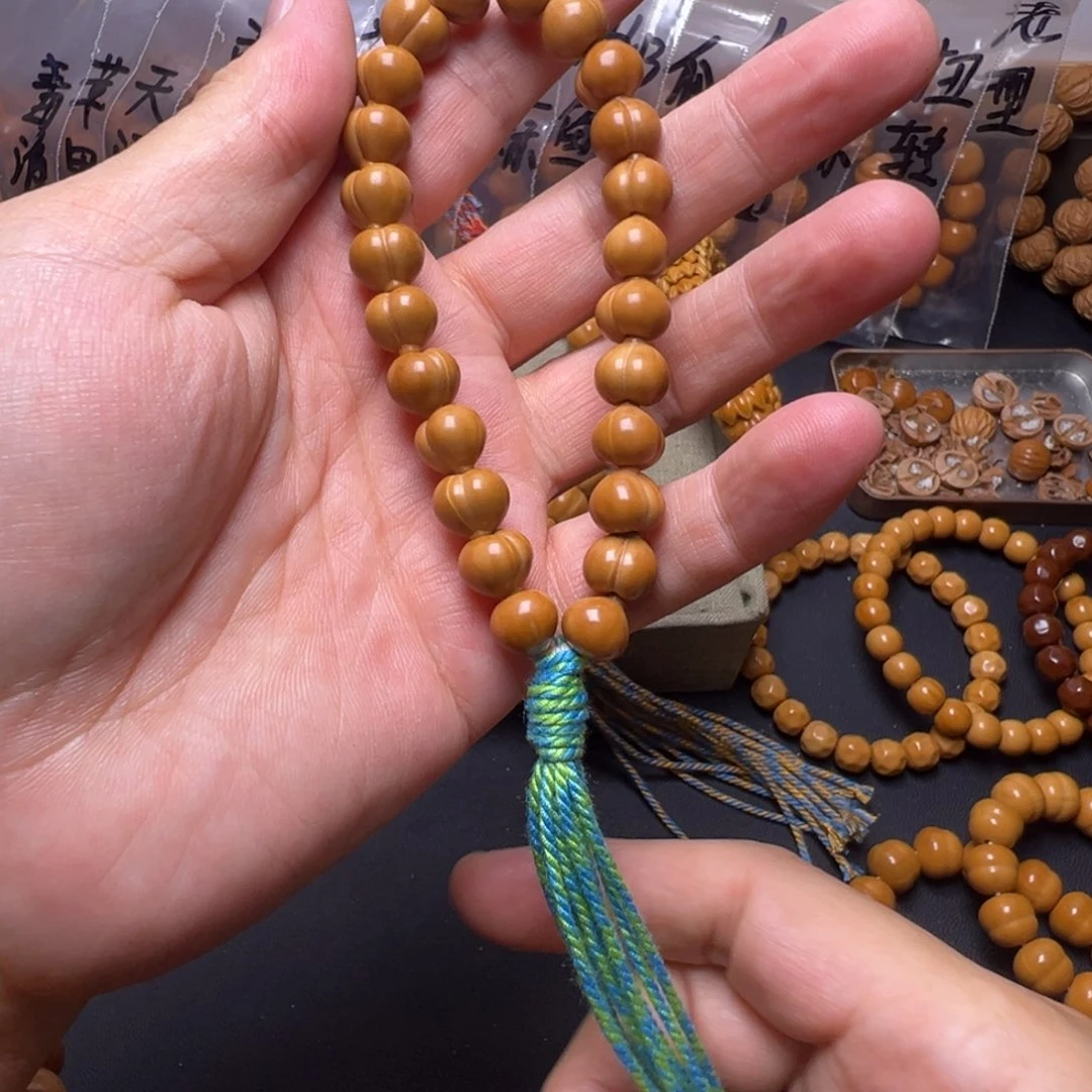 手串猴头核桃啊啊啊啊啊啊啊啊啊啊啊啊啊啊啊