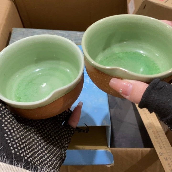这就是一群不在身边身边