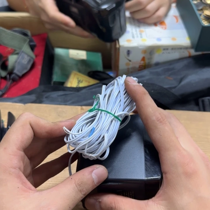 楚*者不哈哈哈哈哈哈娇娇