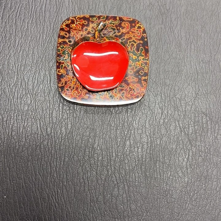 平安果啊啊啊啊啊啊啊啊