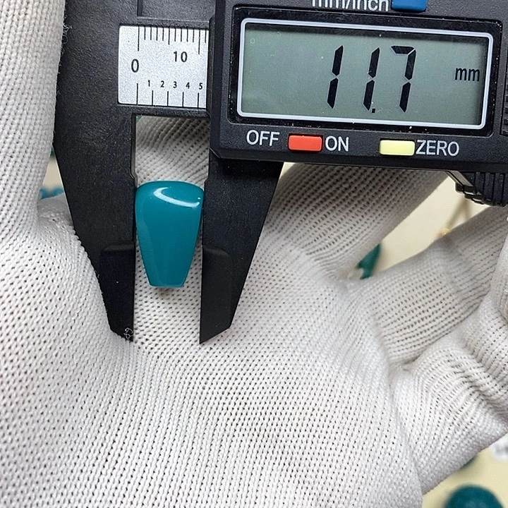 高瓷玉化归元款归元款