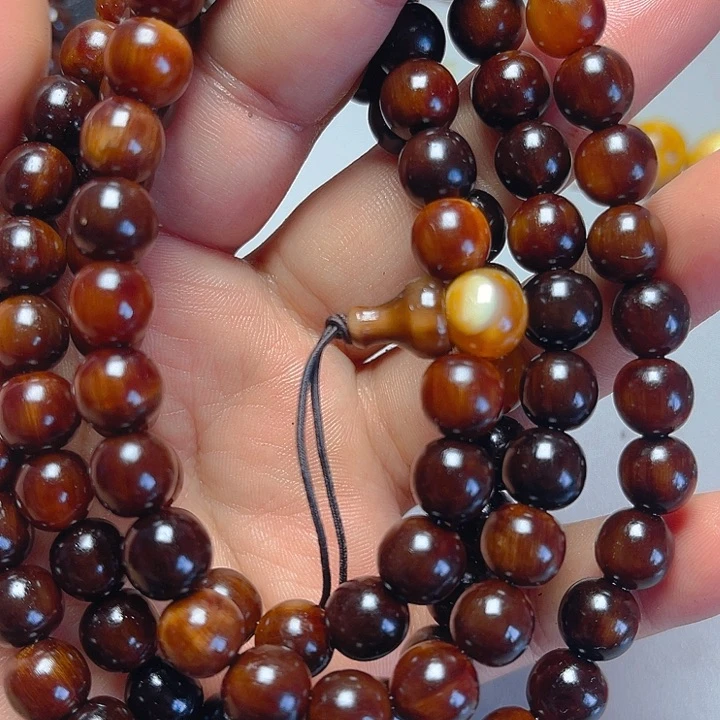 大果紫檀（缅甸花梨）其他