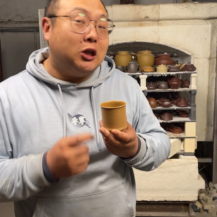 紫砂茶壶677888888788887888777