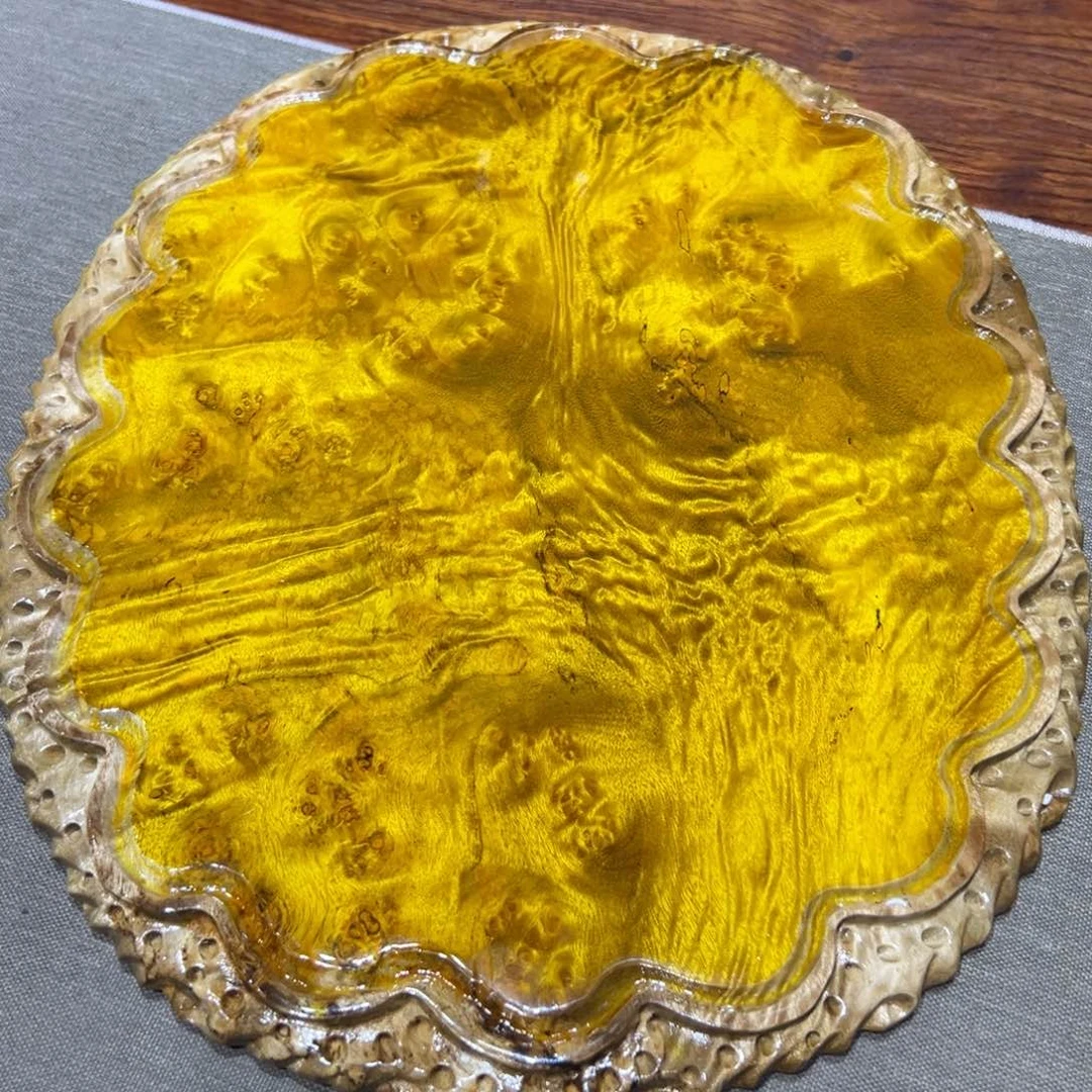 曹*亚h j gu h h h h g g