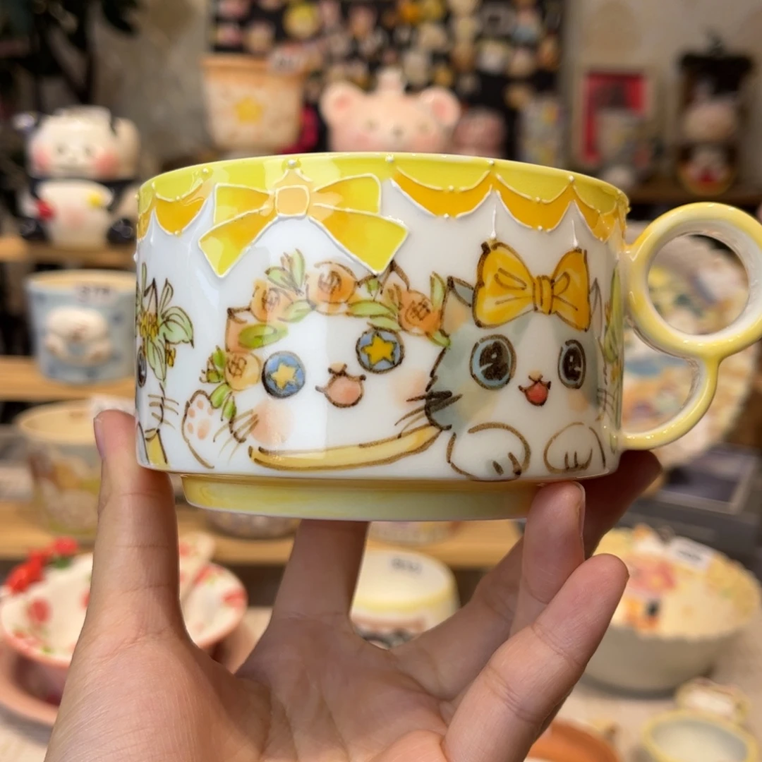 瓷片3683哈哈哈哈哈哈哈