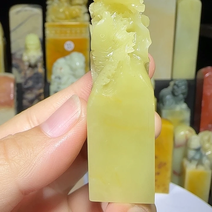 青田石青田石青田