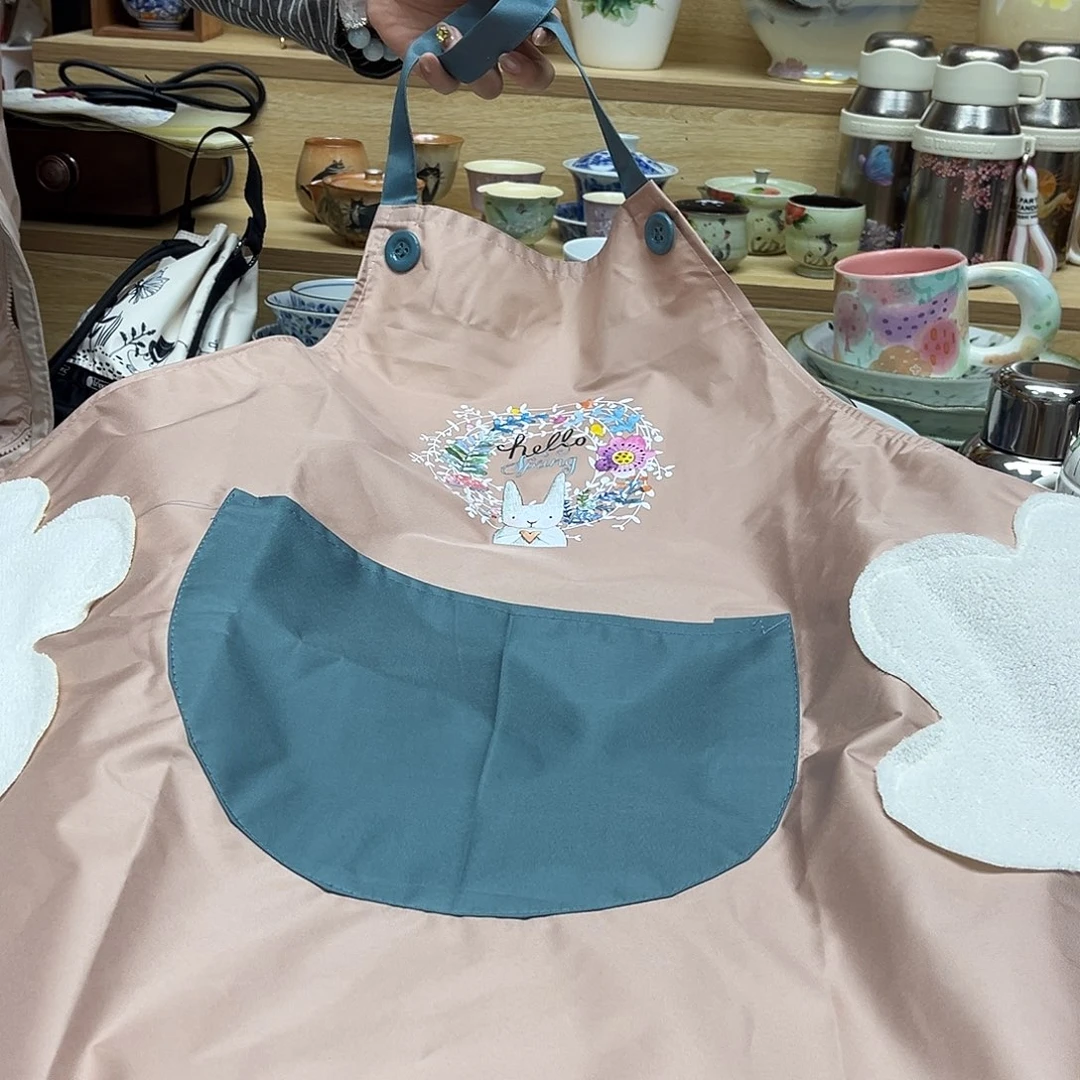 我的姐姐们好可爱