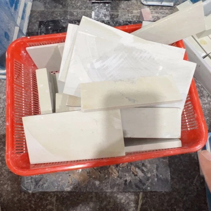 印度石邹***莊新矿打磨10斤