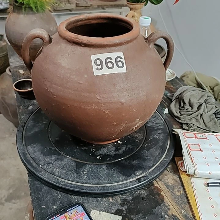 名***时琉璃手工艺品000000966