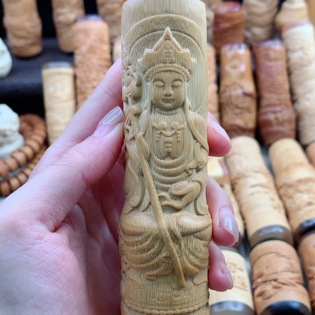 【闪购商品】竹实心竹哈哈哈哈哈哈